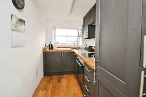 Photo 7- click for photo gallery